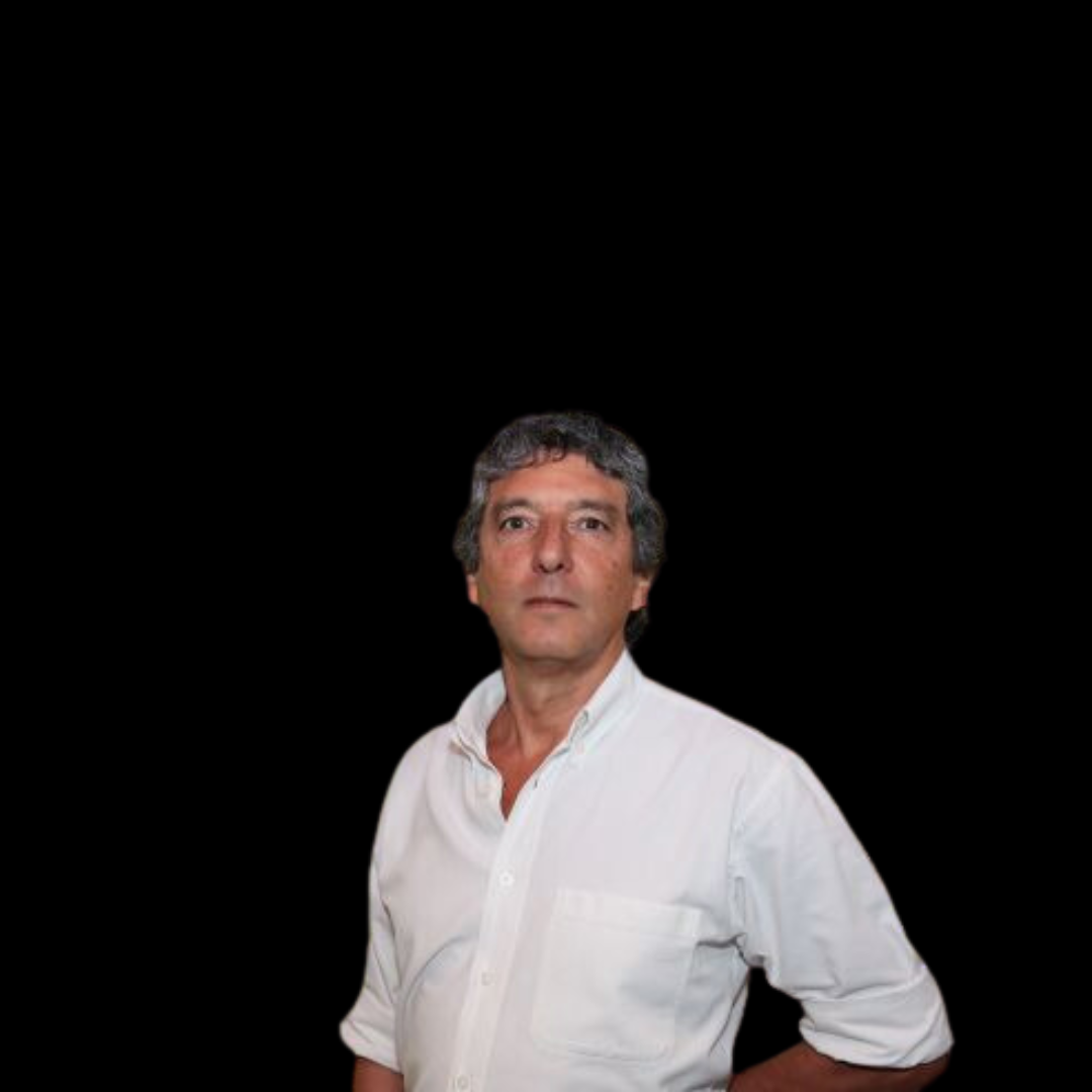 Julio Fiadi